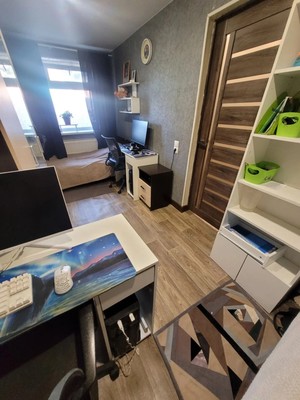 Продам дом, Котовского ул, 21, Таганрог г, 0 км от города