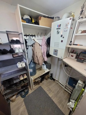 Продам дом, Котовского ул, 21, Таганрог г, 0 км от города