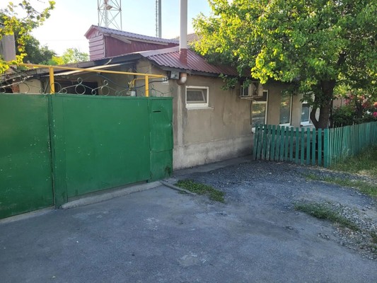 Продам дом, Котовского ул, 21, Таганрог г, 0 км от города