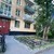 Продам двухкомнатную (2-комн.) квартиру, Краснопутиловская ул, 52А, Санкт-Петербург г