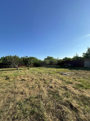 Продам дом, Центральная ул, 4, Денисовка х, 0 км от города