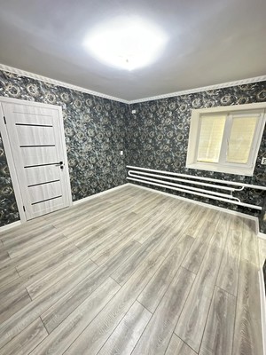 Продам дом, Центральная ул, 4, Денисовка х, 0 км от города