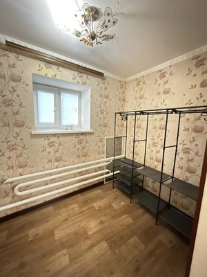 Продам дом, Центральная ул, 4, Денисовка х, 0 км от города