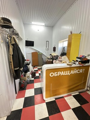 Продам дом, Центральная ул, 4, Денисовка х, 0 км от города