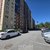 Сдам однокомнатную (1-комн.) квартиру, Гладышевский пр-кт, 38к1 стр 1, Санкт-Петербург г
