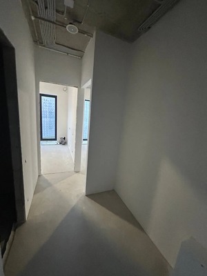 Продам двухкомнатную (2-комн.) квартиру, 3-й Красногорский проезд, 2, Москва г