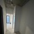 Продам двухкомнатную (2-комн.) квартиру, 3-й Красногорский проезд, 2, Москва г
