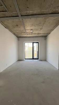 Продам двухкомнатную (2-комн.) квартиру, 3-й Красногорский проезд, 2, Москва г