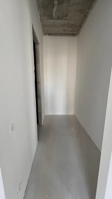 Продам двухкомнатную (2-комн.) квартиру, 3-й Красногорский проезд, 2, Москва г