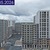 Продам однокомнатную (1-комн.) квартиру (долевое), ВОД гск, Химки г
