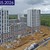Продам однокомнатную (1-комн.) квартиру (долевое), ВОД гск, Химки г