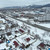 Продам участок 22,5 соток, ИЖС, Фламинго ул, 2, Южно-Сахалинск г, 0 км от города