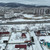 Продам дом, Фламинго ул, 2, Южно-Сахалинск г, 0 км от города
