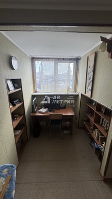 Продам дом, Фламинго ул, 2, Южно-Сахалинск г, 0 км от города