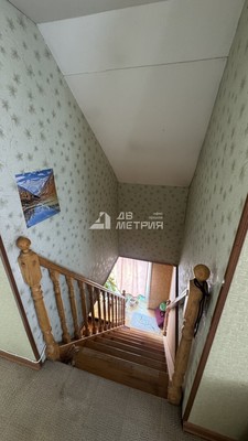 Продам дом, Фламинго ул, 2, Южно-Сахалинск г, 0 км от города