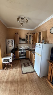 Продам дом, Фламинго ул, 2, Южно-Сахалинск г, 0 км от города