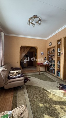 Продам дом, Фламинго ул, 2, Южно-Сахалинск г, 0 км от города