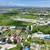 Продам участок 8,5 соток, Фермерское хоз., Заречная ул, Южно-Сахалинск г, 0 км от города