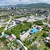 Продам участок 8,5 соток, Фермерское хоз., Заречная ул, Южно-Сахалинск г, 0 км от города
