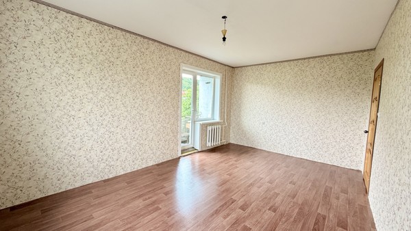 Продам однокомнатную (1-комн.) квартиру, Арсеньева ул, 27, Находка г