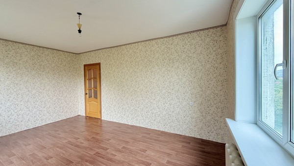Продам однокомнатную (1-комн.) квартиру, Арсеньева ул, 27, Находка г