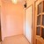 Продам однокомнатную (1-комн.) квартиру, Арсеньева ул, 27, Находка г