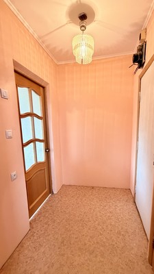 Продам однокомнатную (1-комн.) квартиру, Арсеньева ул, 27, Находка г