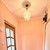 Продам однокомнатную (1-комн.) квартиру, Арсеньева ул, 27, Находка г
