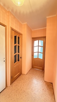 Продам однокомнатную (1-комн.) квартиру, Арсеньева ул, 27, Находка г