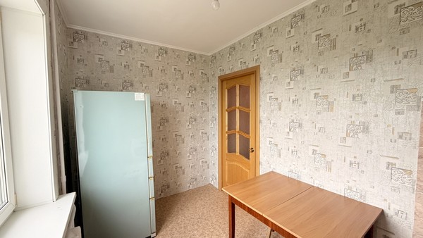 Продам однокомнатную (1-комн.) квартиру, Арсеньева ул, 27, Находка г