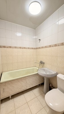 Продам однокомнатную (1-комн.) квартиру, Арсеньева ул, 27, Находка г