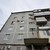 Продам однокомнатную (1-комн.) квартиру, Арсеньева ул, 27, Находка г