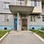 Продам однокомнатную (1-комн.) квартиру, Арсеньева ул, 27, Находка г