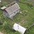 Продам участок 6,12 соток, ИЖС, Рыбная ул, 35, Комсомольск-на-Амуре г, 0 км от города