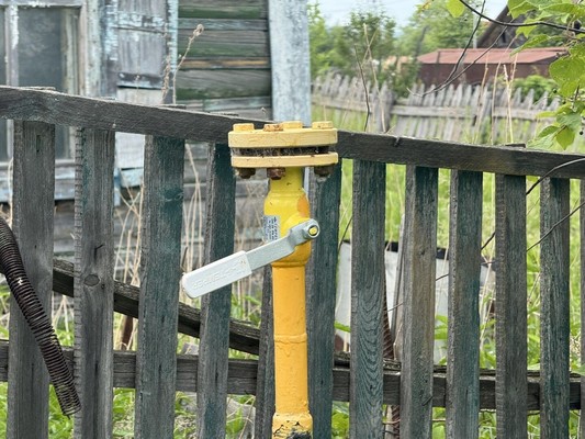 Продам участок 6,12 соток, ИЖС, Рыбная ул, 35, Комсомольск-на-Амуре г, 0 км от города