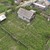Продам участок 6,12 соток, ИЖС, Рыбная ул, 35, Комсомольск-на-Амуре г, 0 км от города