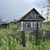 Продам участок 6,12 соток, ИЖС, Рыбная ул, 35, Комсомольск-на-Амуре г, 0 км от города