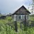 Продам участок 6,12 соток, ИЖС, Рыбная ул, 35, Комсомольск-на-Амуре г, 0 км от города