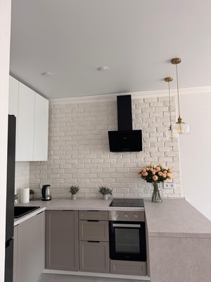 Продам однокомнатную (1-комн.) квартиру, Очаковское ш, 5к6, Москва г