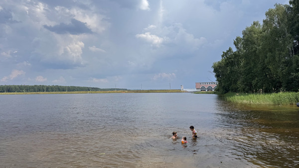 Продам дом, Пестово п, 0 км от города