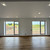 Продам дом, Нагорная ул, Култаево с, 0 км от города