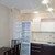 Продам трехкомнатную (3-комн.) квартиру, Батурина ул, 19, Красноярск г