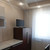 Продам трехкомнатную (3-комн.) квартиру, Батурина ул, 19, Красноярск г