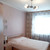 Продам трехкомнатную (3-комн.) квартиру, Батурина ул, 19, Красноярск г