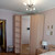 Продам трехкомнатную (3-комн.) квартиру, Батурина ул, 19, Красноярск г