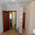 Продам трехкомнатную (3-комн.) квартиру, Батурина ул, 19, Красноярск г