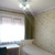 Продам трехкомнатную (3-комн.) квартиру, Батурина ул, 19, Красноярск г