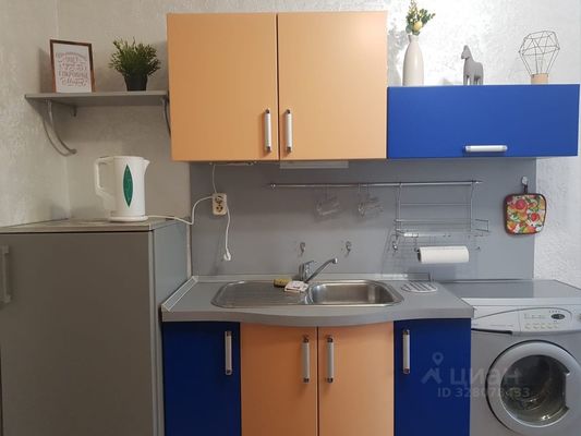 Продам комнату в 4-комн. квартире, Волкова ул, 63кА, Йошкар-Ола г
