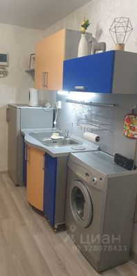 Продам комнату в 4-комн. квартире, Волкова ул, 63кА, Йошкар-Ола г