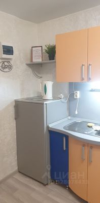 Продам комнату в 4-комн. квартире, Волкова ул, 63кА, Йошкар-Ола г